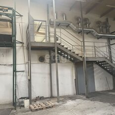 600 м², помещение свободного назначения - изображение 5