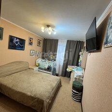 Квартира 60 м², 2-комнатная - изображение 1