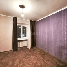 Квартира 30,4 м², 1-комнатная - изображение 2
