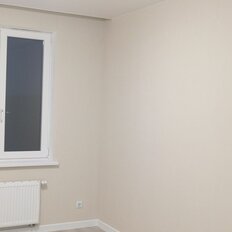 Квартира 36,2 м², 2-комнатная - изображение 2