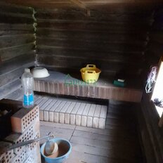 дом + 7 м², участок - изображение 5