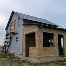 дом + 5 соток, участок - изображение 2