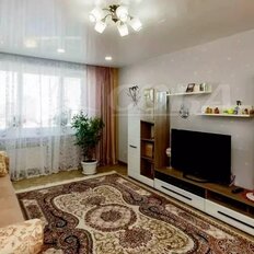 Квартира 67 м², 2-комнатная - изображение 2