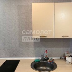 Квартира 13,2 м², студия - изображение 2