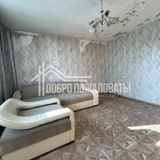 Квартира 50,1 м², 2-комнатная - изображение 4