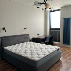 Квартира 64,1 м², 2-комнатные - изображение 4