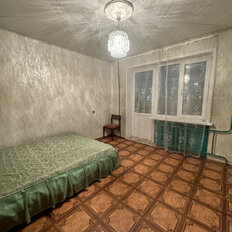 Квартира 49,6 м², 2-комнатная - изображение 2