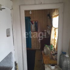 дом + 8,4 сотки, участок - изображение 4