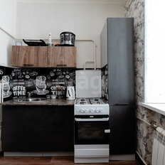 Квартира 56,2 м², 2-комнатная - изображение 1