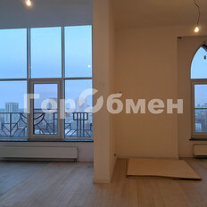 Квартира 130 м², 4-комнатная - изображение 5