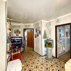 дом + 4 сотки, участок - изображение 2