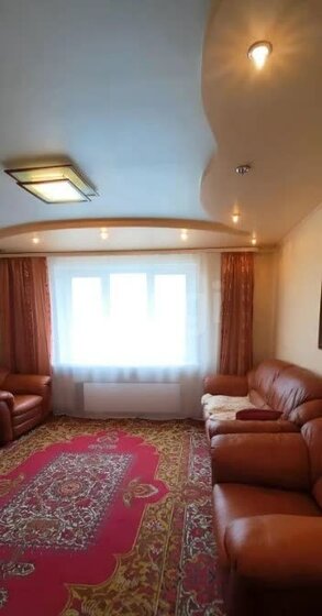 51,1 м², 2-комнатная квартира 6 499 000 ₽ - изображение 45
