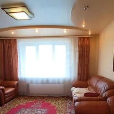 Квартира 68 м², 3-комнатная - изображение 4