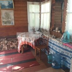 дом + 4 сотки, участок - изображение 4
