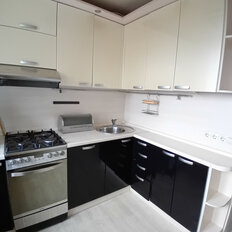 Квартира 48,2 м², 2-комнатная - изображение 1