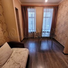 Квартира 85,7 м², 4-комнатная - изображение 2