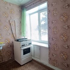 Квартира 40,2 м², 2-комнатная - изображение 4