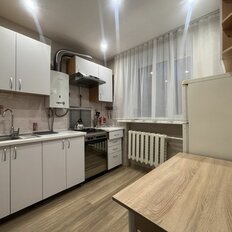 Квартира 43 м², 2-комнатная - изображение 2