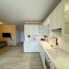 Квартира 40 м², 1-комнатная - изображение 4