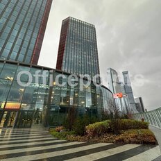 182,2 м², офис - изображение 3