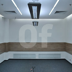 15982 м², офис - изображение 4