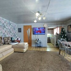 дом + 12 соток, участок - изображение 5