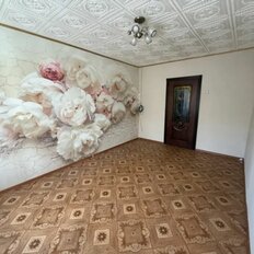 Квартира 39,2 м², 2-комнатная - изображение 3