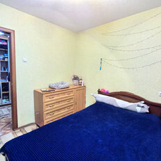 Квартира 65,4 м², 3-комнатная - изображение 2