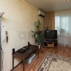 Квартира 64 м², 3-комнатная - изображение 4