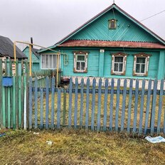 дом + 6 соток, участок - изображение 1