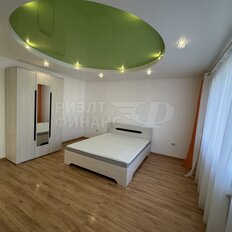 Квартира 81 м², 3-комнатная - изображение 2