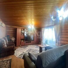 дом + 12 соток, участок - изображение 2