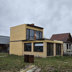 таунхаус + 7 соток, участок - изображение 5