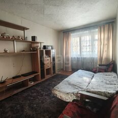 Квартира 44,6 м², 2-комнатная - изображение 2