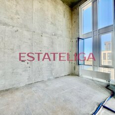 Квартира 120 м², 4-комнатная - изображение 3