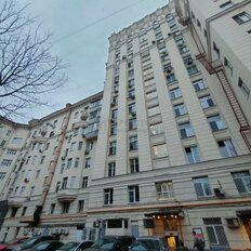 Квартира 56,5 м², 2-комнатная - изображение 3
