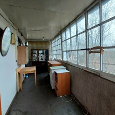 дом + 6 соток, участок - изображение 5