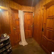 Квартира 93,9 м², 5-комнатная - изображение 4