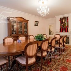 дом + 25 соток, участок - изображение 1