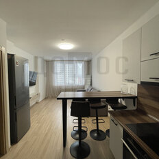 Квартира 46,2 м², 1-комнатная - изображение 2