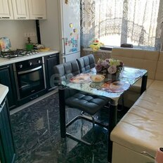 Квартира 64 м², 3-комнатная - изображение 3