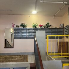 Квартира 55 м², 2-комнатная - изображение 3