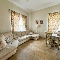 дом + 10 соток, участок - изображение 5