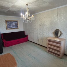 Квартира 47,5 м², 2-комнатная - изображение 3