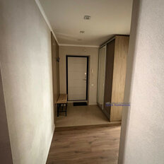 Квартира 51,5 м², 2-комнатная - изображение 4