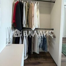 Квартира 45 м², 1-комнатная - изображение 4