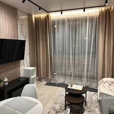 Квартира 50 м², 3-комнатные - изображение 5