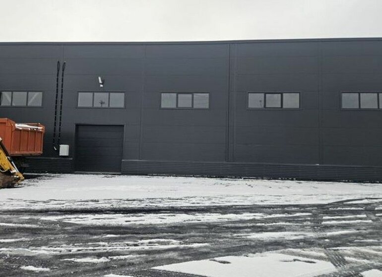 713 м², офис 1 183 580 ₽ в месяц - изображение 50