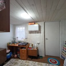 дом + 6 соток, участок - изображение 5