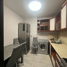 Квартира 41,4 м², 2-комнатная - изображение 2